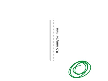 9188 sk napln kovova do stvorfpera zelena php