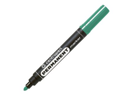 2775 sk popisovac 85668510 1 s gul hrotom zeleny php