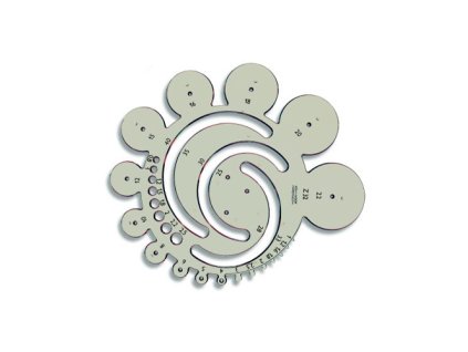 2807 sk sablona radiusova 32 php