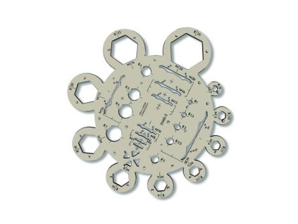 2808 sk sablona maticova i php