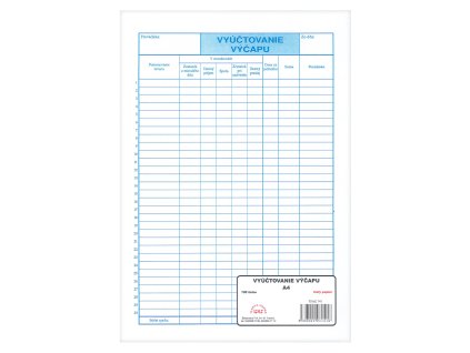 8395 sk vyuctovanie vycapu a4 141 php