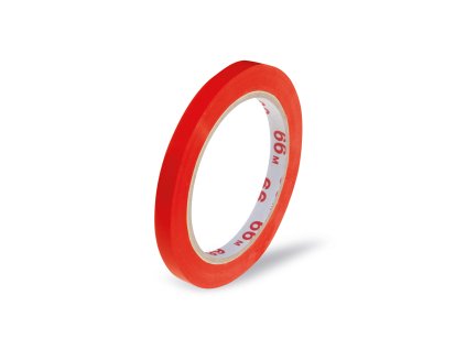 2847 sk lepiaca paska a php