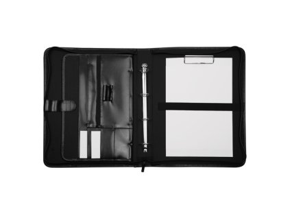 15950 sk portfolio b4 kok max php