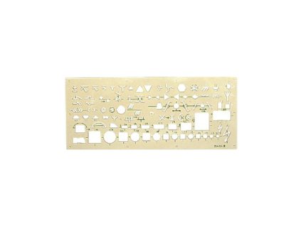 9132 sk sablona elektro php