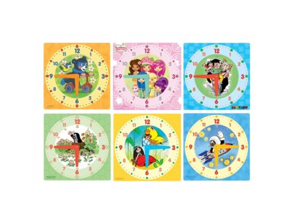 2978 sk hodiny skolske akim php