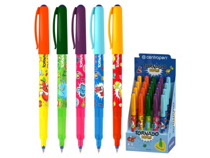 3018 sk pero gulockove tornado 2675 obyc php