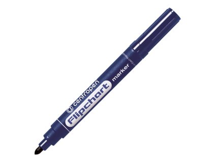 3026 sk popisovac 8550 flipchart modry php