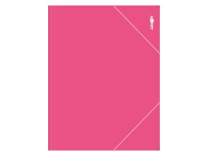 3091 sk odkladacia mapa prespan s gumou cervena php