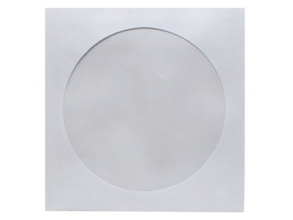3092 sk obalka cd 125 x 125 mm papierova php