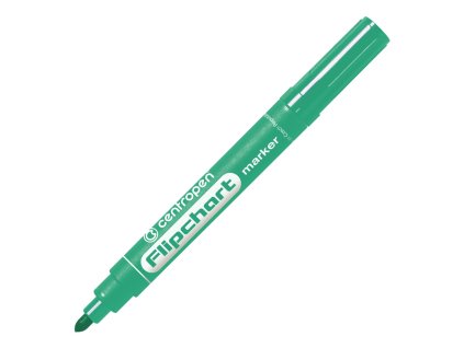 3100 sk popisovac 8550 flipchart zeleny php