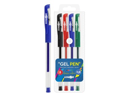 3116 sk pero gelove sada 4 ks php