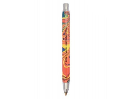 3126 sk ceruzka mechanicka 56 strieborna php