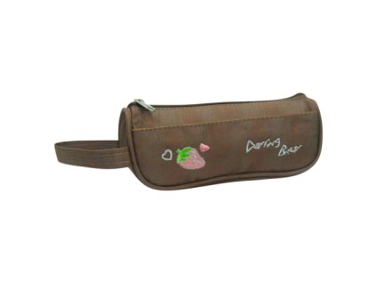 10494 sk puzdro na pera hs 8697 c php