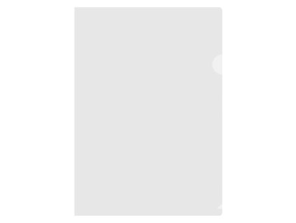 3219 sk obal zakladaci a4 l 180 mic php