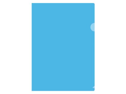 3220 sk obal zakladaci a4 l modra php