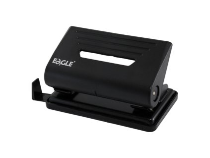 3237 sk dierovac eagle 837s php