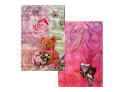 3288 sk obal df90 g s gumickou 3 chlopnovy php