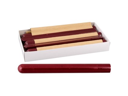 4951 sk vosk pecatny bankovy php