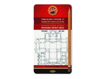 8702 sk ceruzka suprava tech1 technic plech php