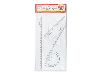 3351 sk suprava pravitok rysovacia geom velka php