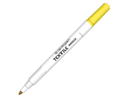 3383 sk popisovac 2739 na textil zlty php