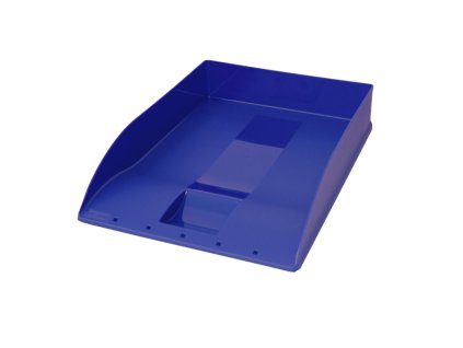 15961 sk listova zasuvka a4 modra php