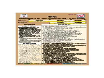 9117 sk subor dejepis 1 9 php