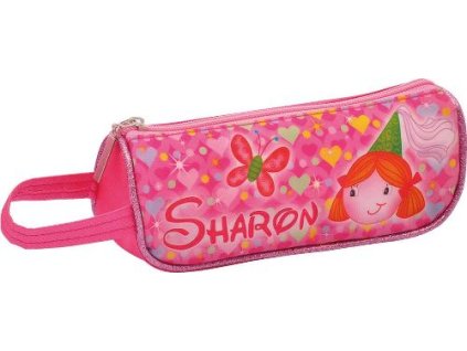 3579 sk puzdro na pera hs 9520 php