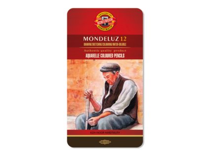 3655 sk pastelky akvarel v plech puzdre 12ks php