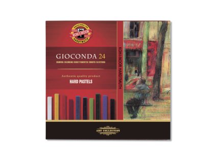 3660 sk kriedy gioconda olej 24 ks php