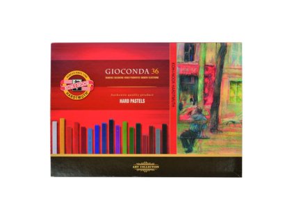 3661 sk kriedy gioconda olej 36 ks php