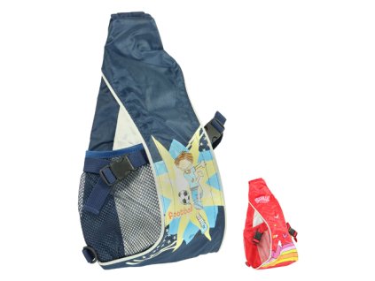 3683 sk batoh hf 9830 9932 asort php