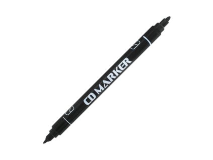 3700 sk popisovac na cd duo cierny php