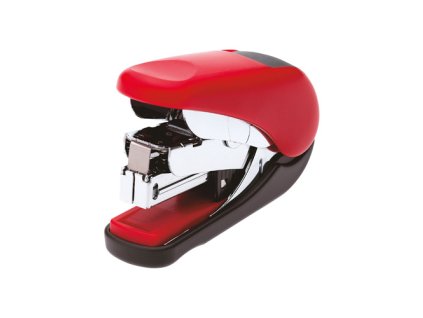 3748 sk zosivacka plus st 010 vh na 20 listov php