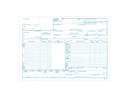 8339 sk osobna karta a3 karton 174 php