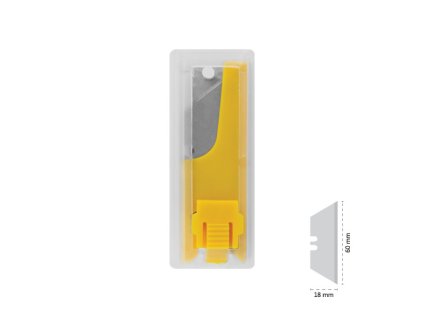 3920 sk nahradne cepele do orezavaca sx11b 10 10 ks php