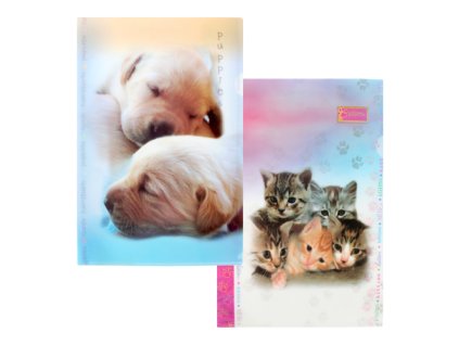 3924 sk obal l df10 j detsky dizajn php