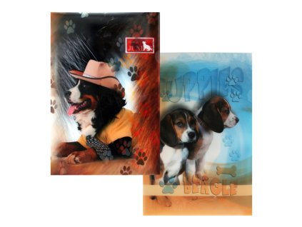 3925 sk obal l df10 m detsky dizajn php