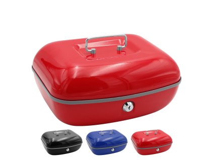 15984 sk pokladna kovova eagle 8333 m php