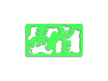 8704 sk sablona zvieratko 1 konik php