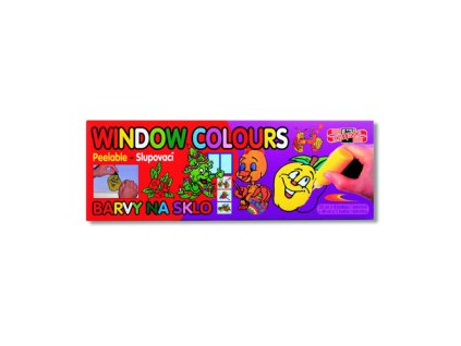 4153 sk farba na sklo sada 10ks php