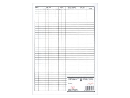 8432 sk prevadzkovy dennik kotolne 27 php