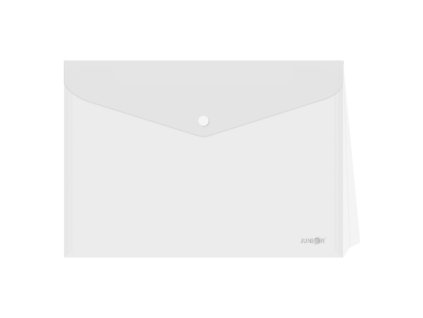 4189 sk obal na dokumenty side open 121che clear php