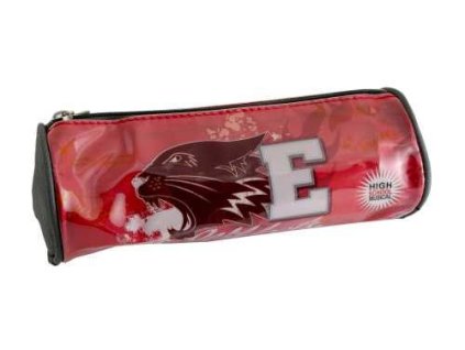 4225 sk puzdro etue high school musical php