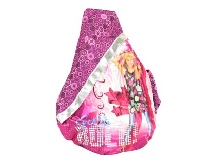 4245 sk batoh triangel hannah montana php