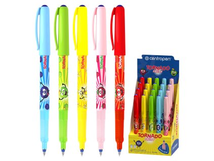 4269 sk pero gulockove tornado 2675 fruity php