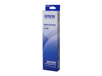 8878 sk paska do tlaciarne epson fx 890 cierna php