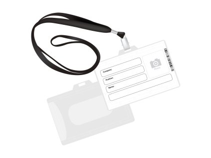 16015 sk identifikacna karta sd110 php