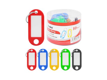 16018 sk kruzok na kluce s menovkou php