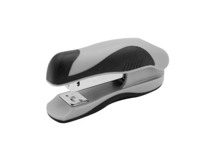 8980 sk zosivacka eagle alpha s5023b na 20 listov php